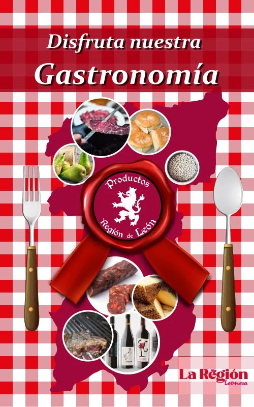 Cartel