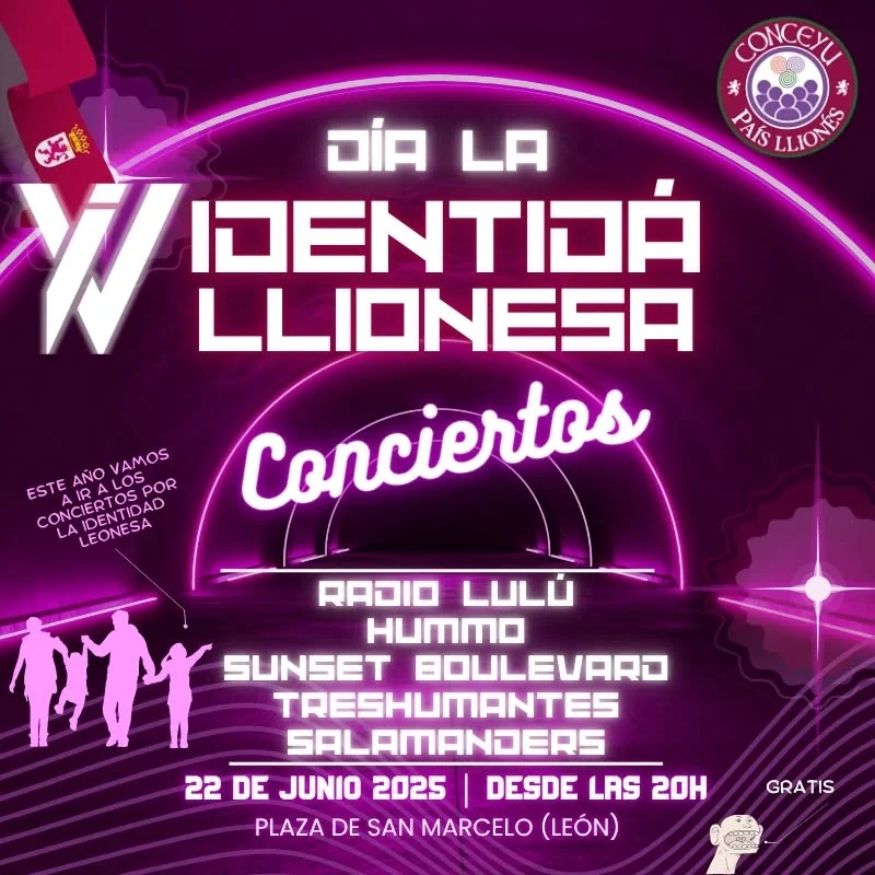 Cartel
