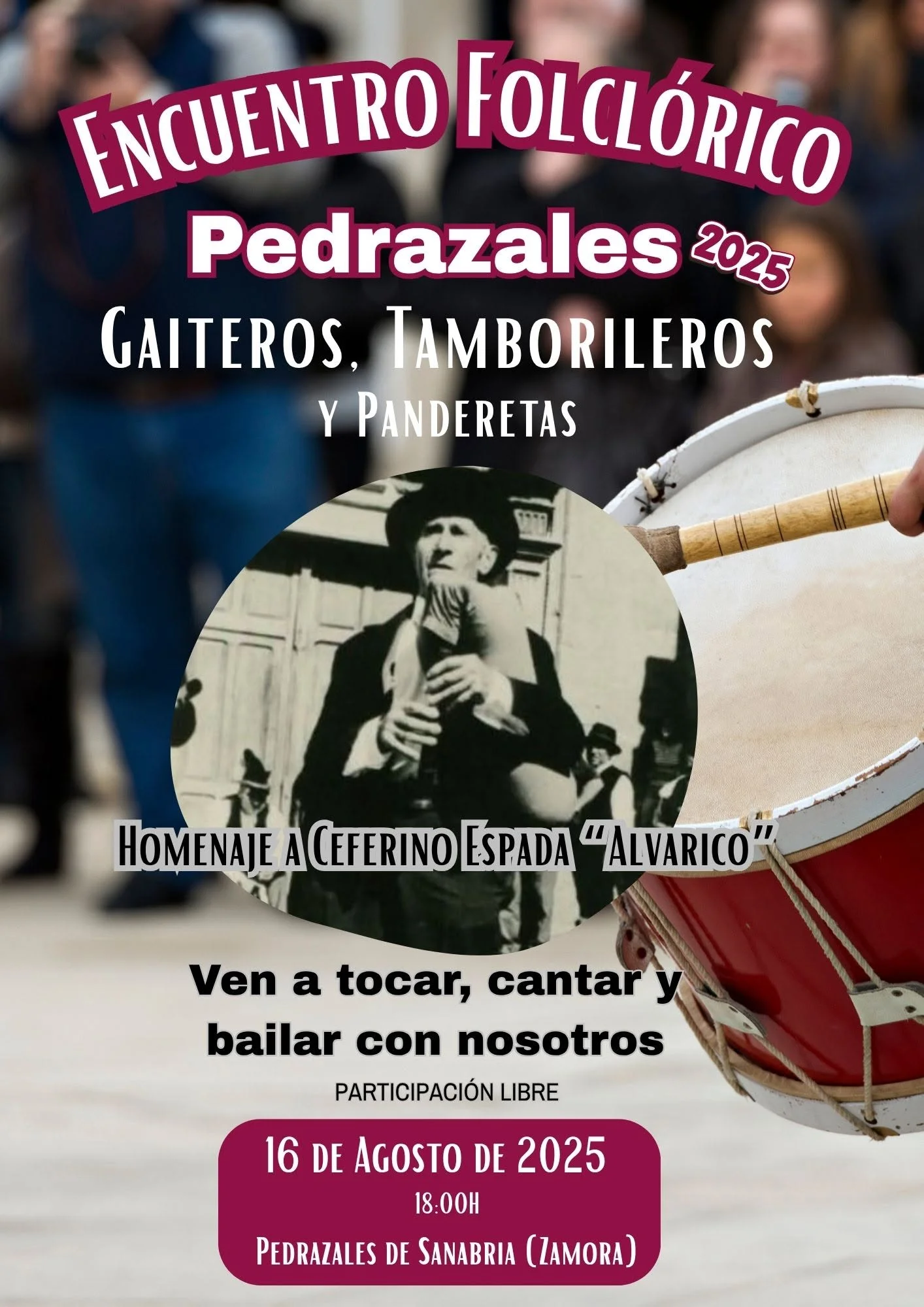 Cartel
