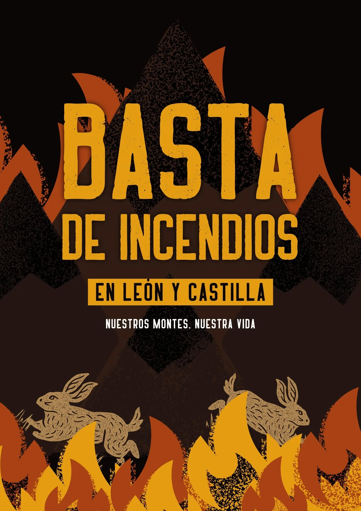 Cartel