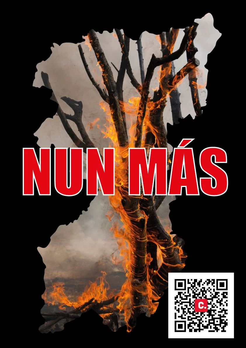 Cartel