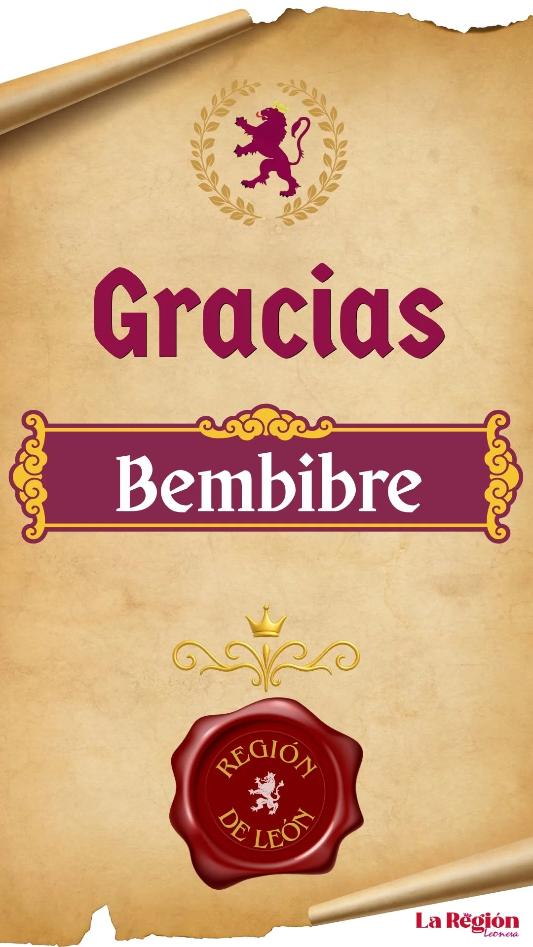 Cartel