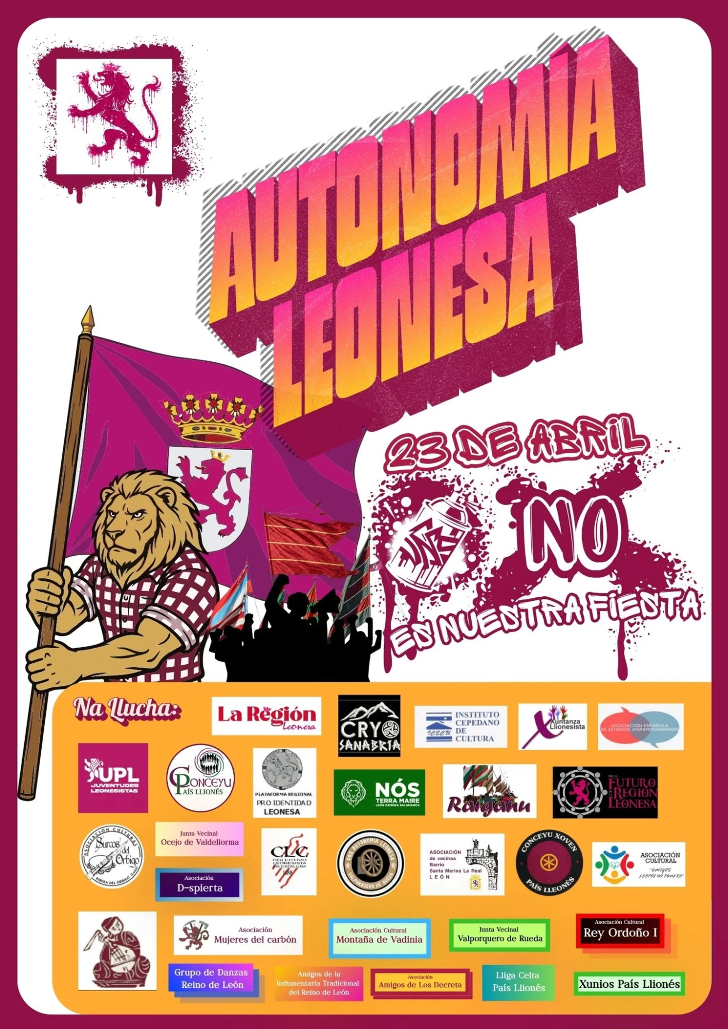 Cartel