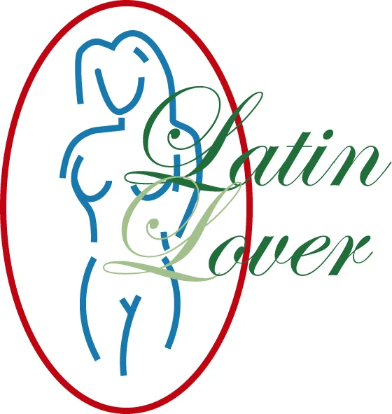 Vectorización · Latin Lover