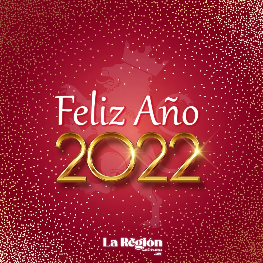 Diseño para redes