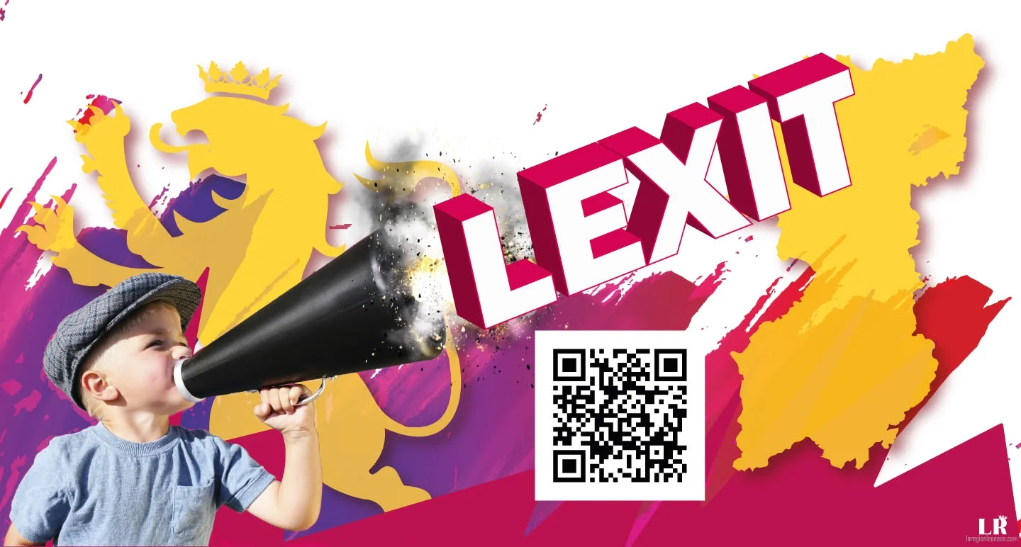Diseño para redes