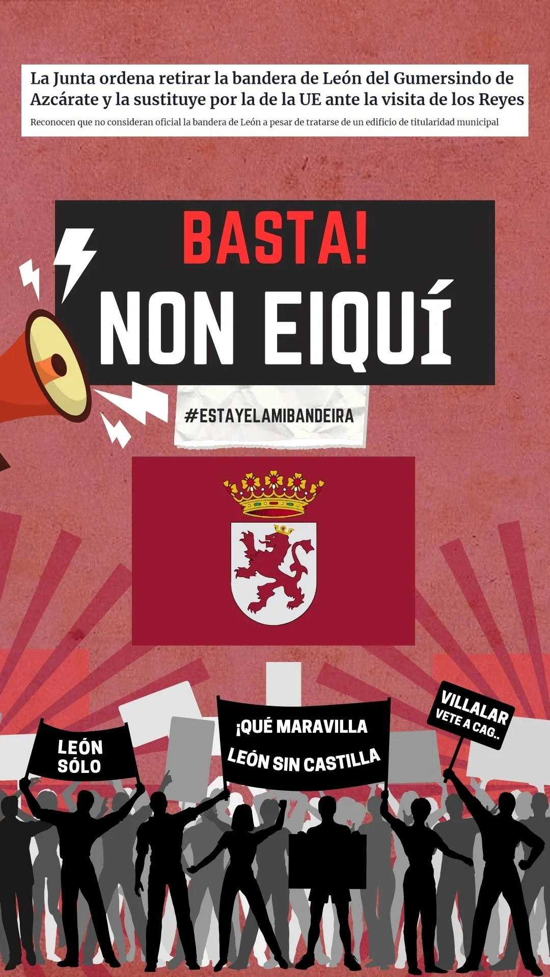 Diseño para redes