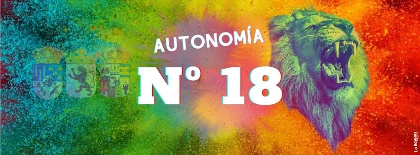 Diseño para redes