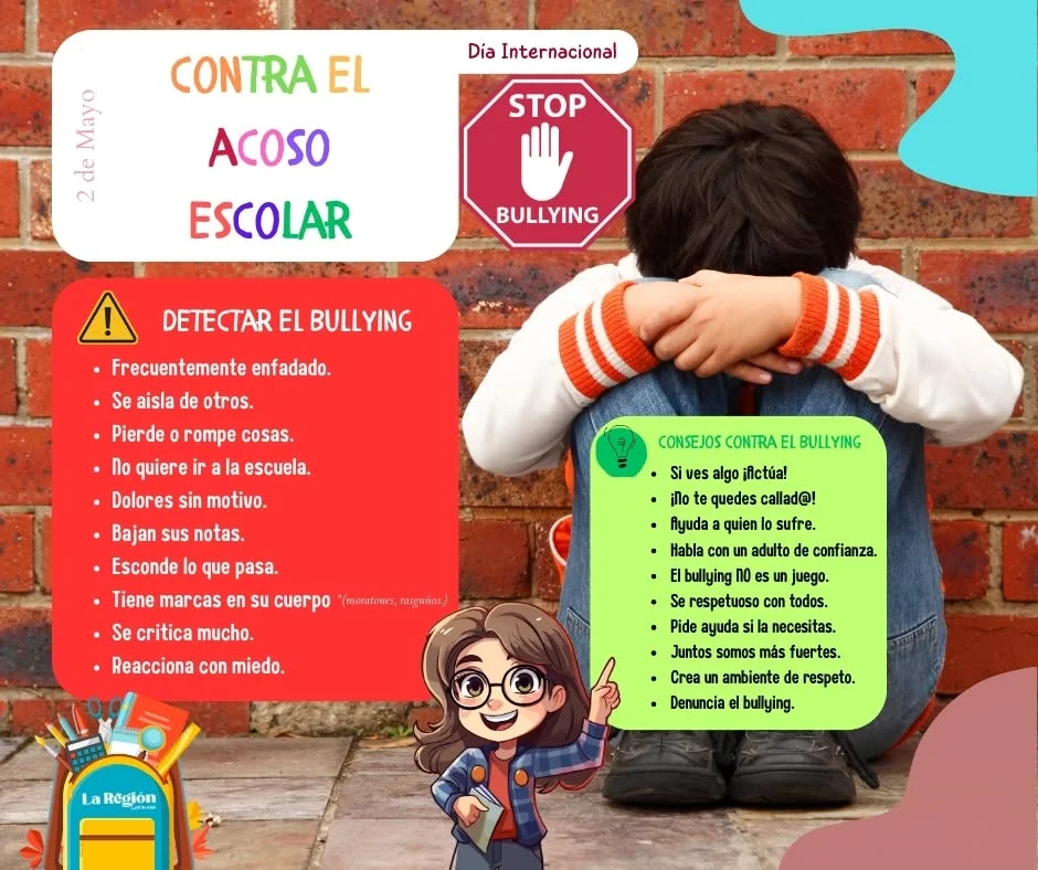 Diseño para redes