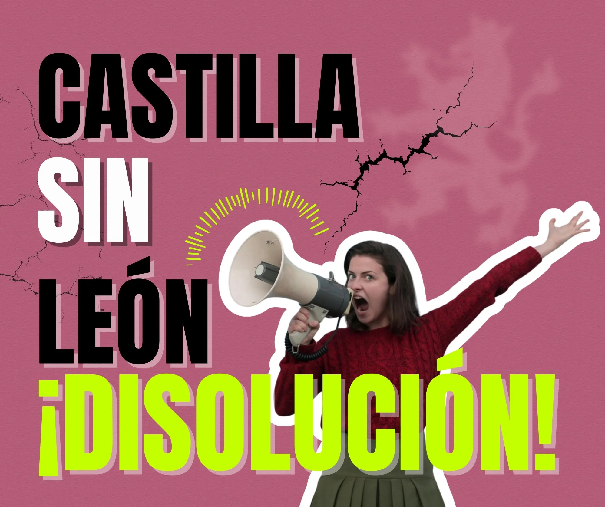 Diseño para redes