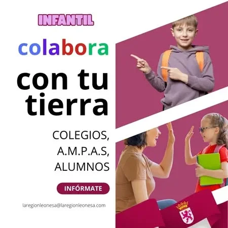 Diseño para redes