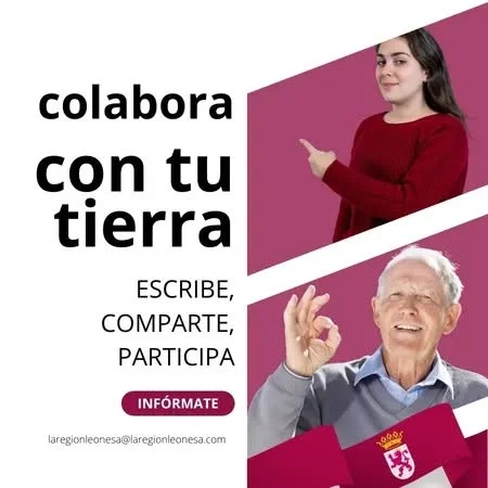 Diseño para redes