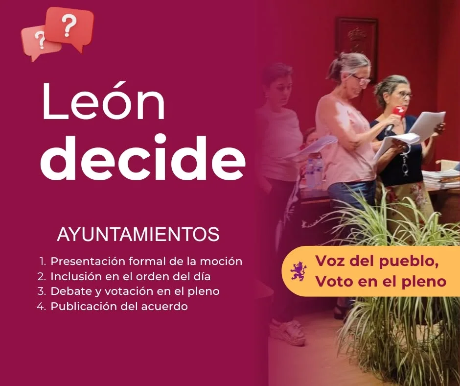 Diseño para redes