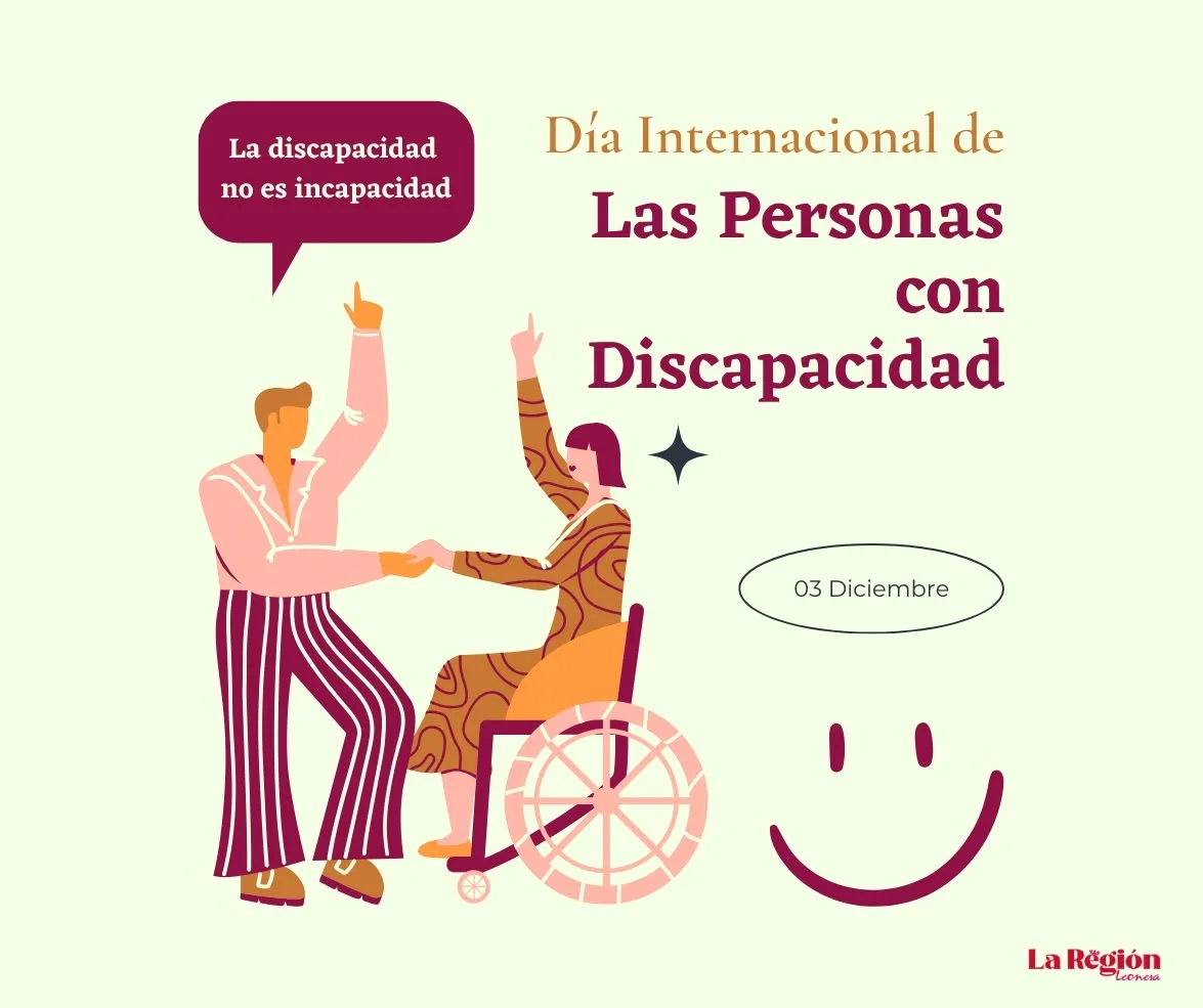 Diseño para redes