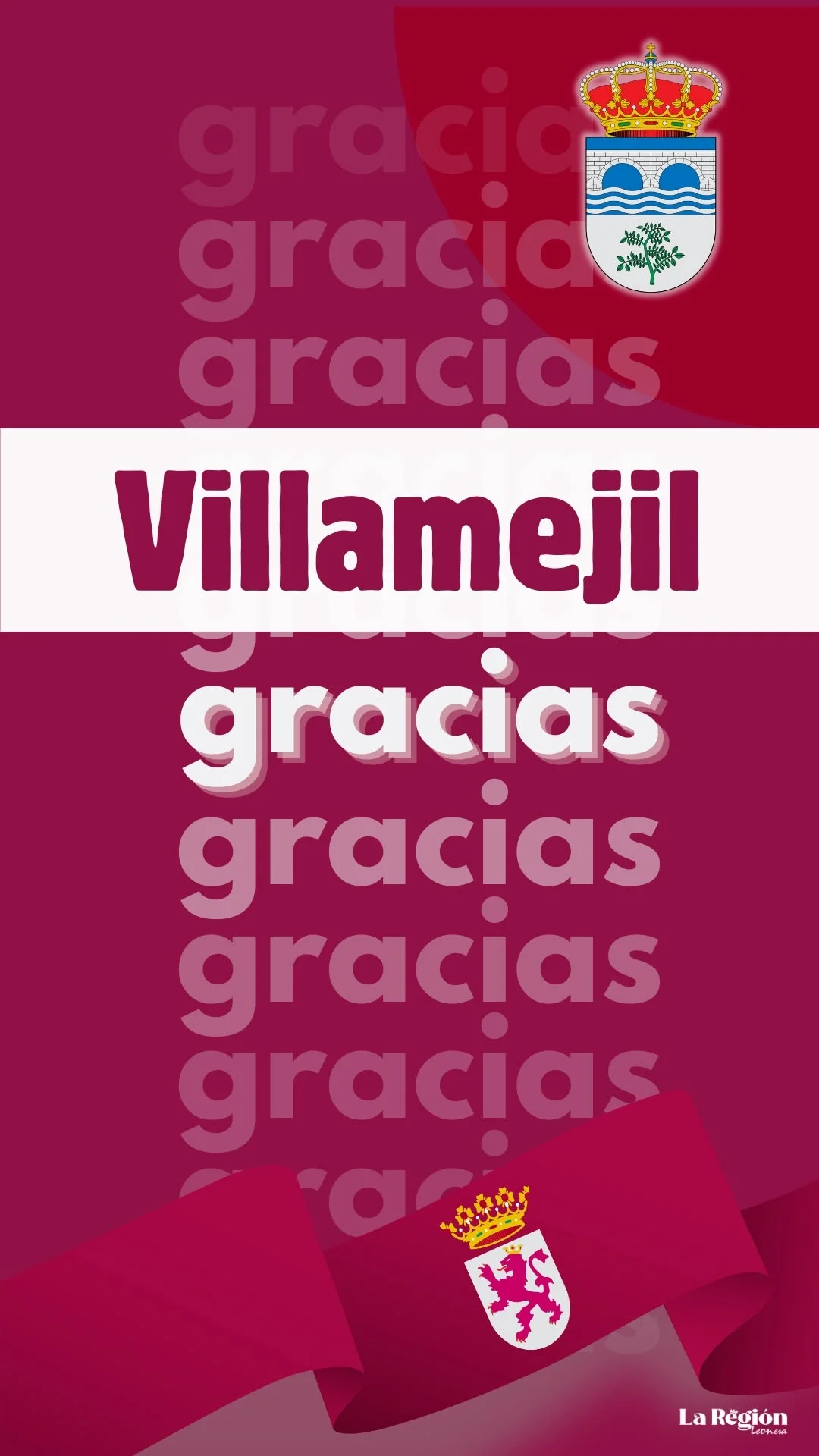 Diseño para redes