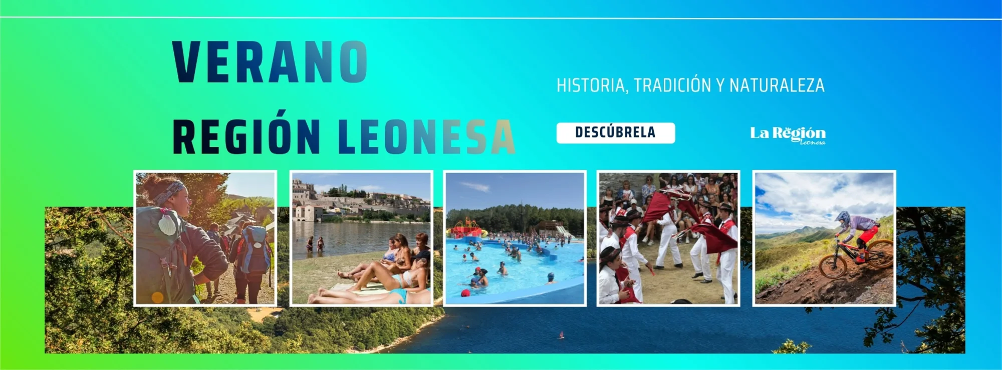 Diseño para redes