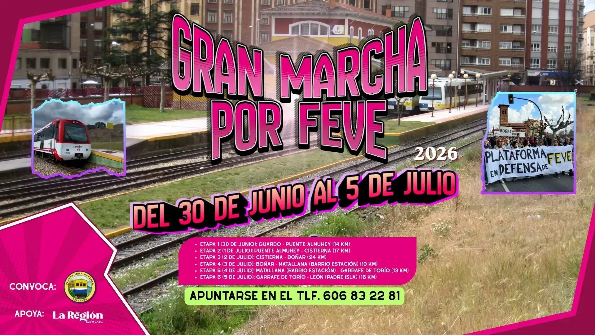 Diseño para redes